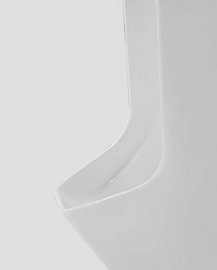 urinal-large.jpg