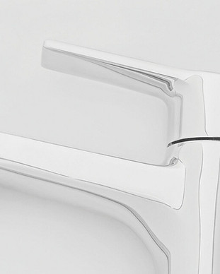 sinks-large.jpg